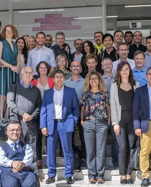 Recherche : Les résultats académiques de Montpellier Business School poursuivent leur progression et affichent un excellent bilan.