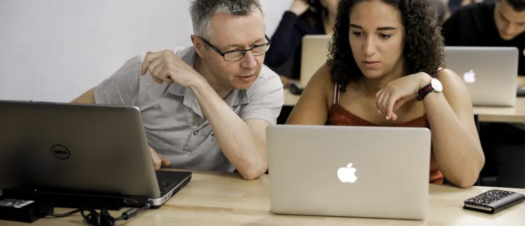 Pour répondre à son attractivité croissante et libérer son potentiel d’innovation, Montpellier Business School étend son campus en créant son International Center Of Research and Education" (ICORE)