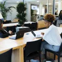 Pour la 2e année consécutive, Montpellier BS a pris part à la Global Entrepreneurship Week en organisant 9 événements sur son campus