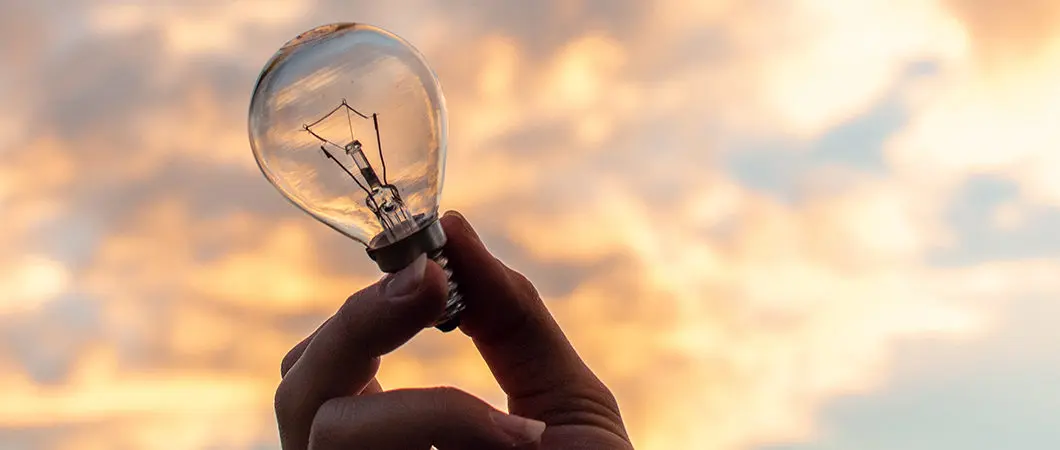 Finale du « Challenge ODD » pour résoudre des problématiques réelles du développement durable en Occitanie : quels groupes ont remporté la victoire ?