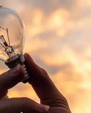 Finale du « Challenge ODD » pour résoudre des problématiques réelles du développement durable en Occitanie : quels groupes ont remporté la victoire ?