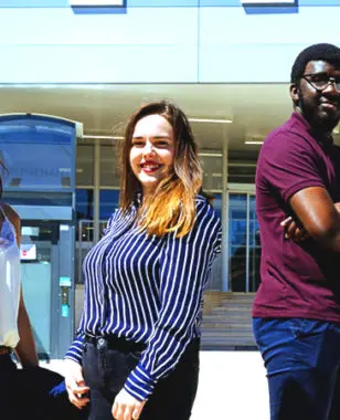 Montpellier Business School présente sa nouvelle identité de marque