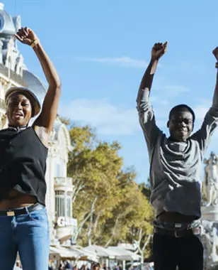Un Été à Montpellier : trucs et astuces pour bien préparer votre rentrée