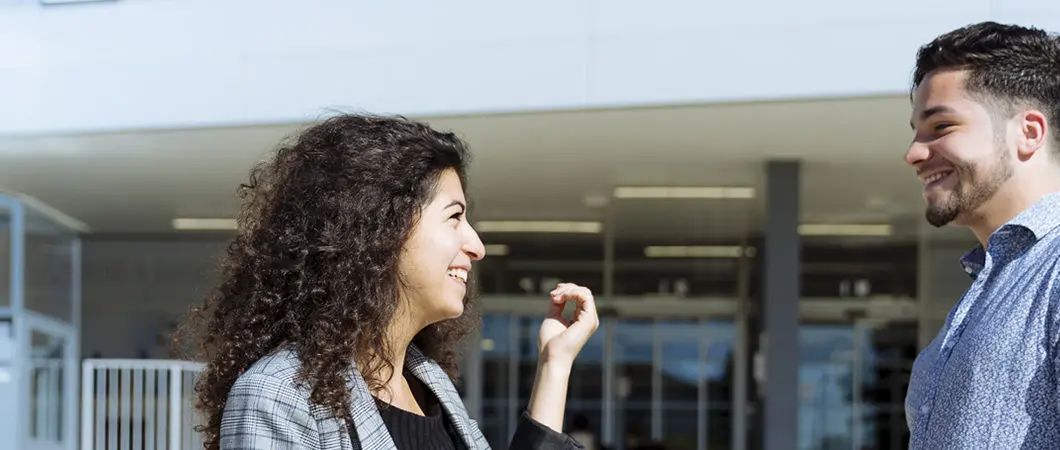 Start-Up Week – découvrez les projets finalistes du business game