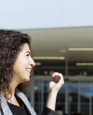 Start-Up Week – découvrez les projets finalistes du business game