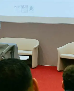 Vaincre l’impossible – découvrez la recette du dépassement de soi par l’athlète Philippe CROIZON