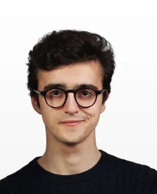 Entrepreneuriat, compétences transversales et amitié : la recette du succès de Maxence, étudiant de MBS et de ses deux compagnons d’aventure