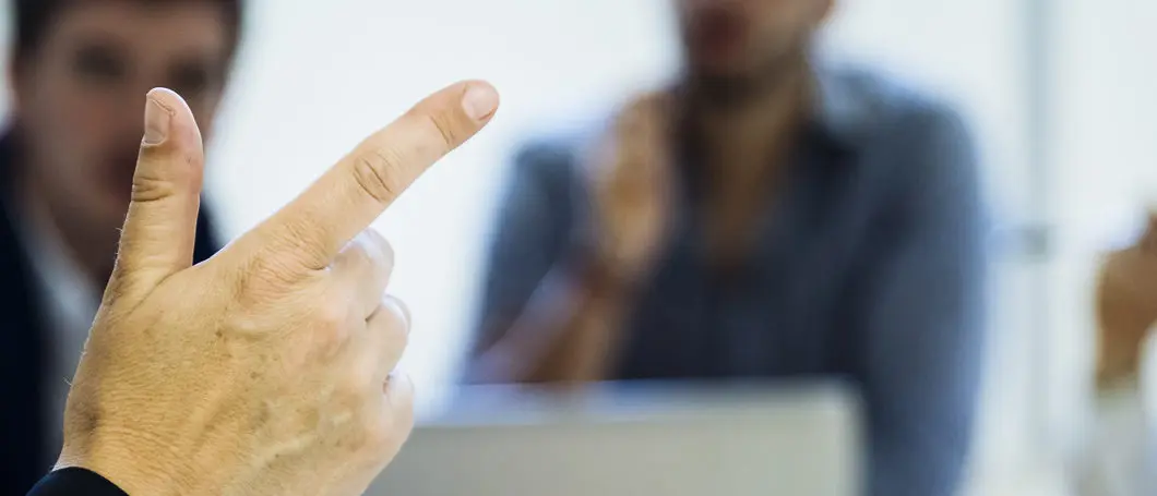 Jusqu’à 10 000€ seront attribués pour le Prix « Jeune entreprise innovante et responsable » 2020 de la Fondation Montpellier Business School pour l’égalité des chances.