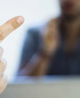 Jusqu’à 10 000€ seront attribués pour le Prix « Jeune entreprise innovante et responsable » 2020 de la Fondation Montpellier Business School pour l’égalité des chances.