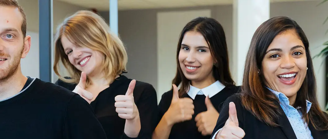 2ème édition de la semaine du bien-être étudiant à MBS : accompagner les étudiants dans leur hygiène de vie