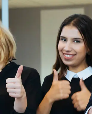 2ème édition de la semaine du bien-être étudiant à MBS : accompagner les étudiants dans leur hygiène de vie