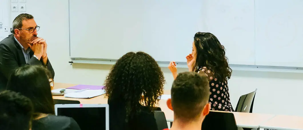 What are “soft skills”, why are they so much sought after by recruiters and how to identify them?