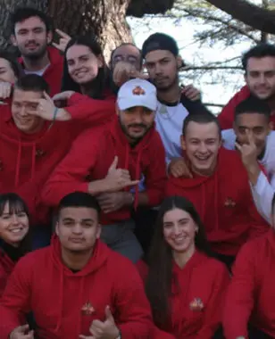 Les étudiants de Montpellier Business School s’engagent dans la lutte contre le Covid-19