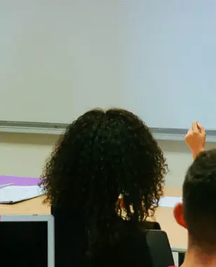 Quelles sont ces « soft skills », compétences tant recherchées par les recruteurs, et comment les identifier ?
