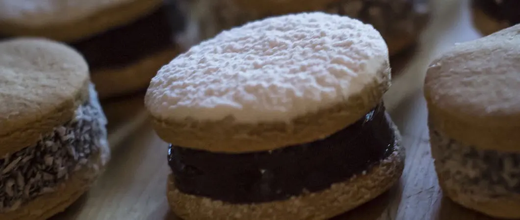 Du droit des affaires à la pâtisserie, l’incroyable aventure entrepreneuriale de Sofía & Santiago incubée à MBS