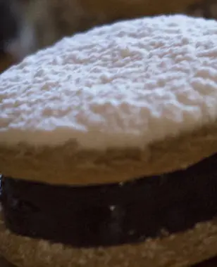 Du droit des affaires à la pâtisserie, l’incroyable aventure entrepreneuriale de Sofía & Santiago incubée à MBS