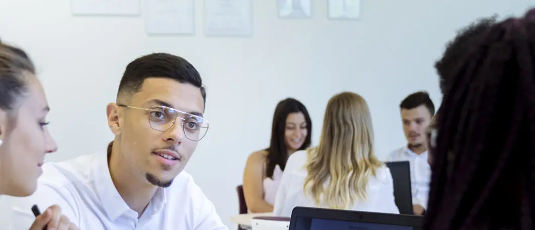 Benefit free of charge from the strategic diagnosis of your company with Strat Me Up by Montpellier Business School