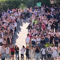 The diversity label celebrates its 10th anniversary alongside Montpellier Business School