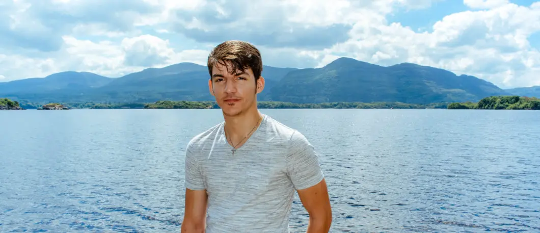 vincent-durox-diplome-bachelor