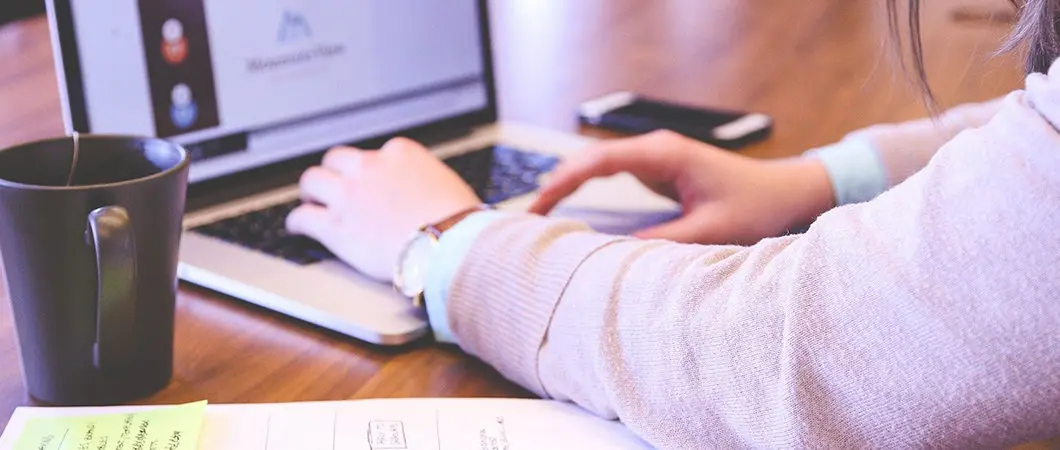 « Work me up » : une semaine d’immersion au contact de professionnels pour trouver sa voie