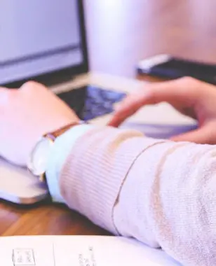 « Work me up » : une semaine d’immersion au contact de professionnels pour trouver sa voie