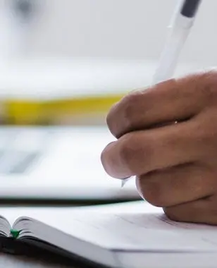 « Work me up : c’est quoi ton job ? » : 50 professionnels se sont mobilisés pour faire découvrir leur métier aux étudiants de première année