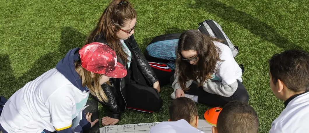 Odyssée de la Diversité 2019