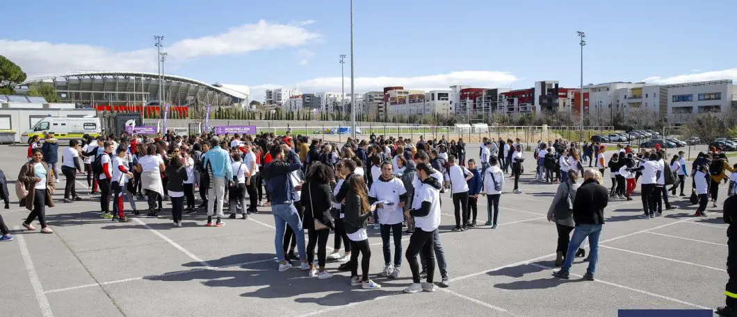 Odyssée de la Diversité 2019