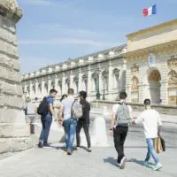 Histoire