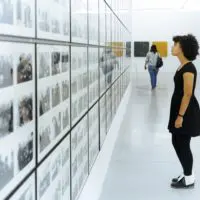 Espace presse