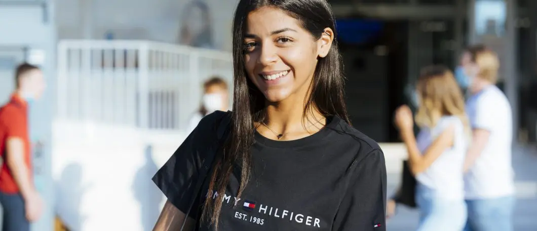 Back to School – Welcome to the new Bachelor Students