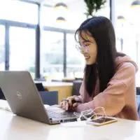 Impact économique et sociétal