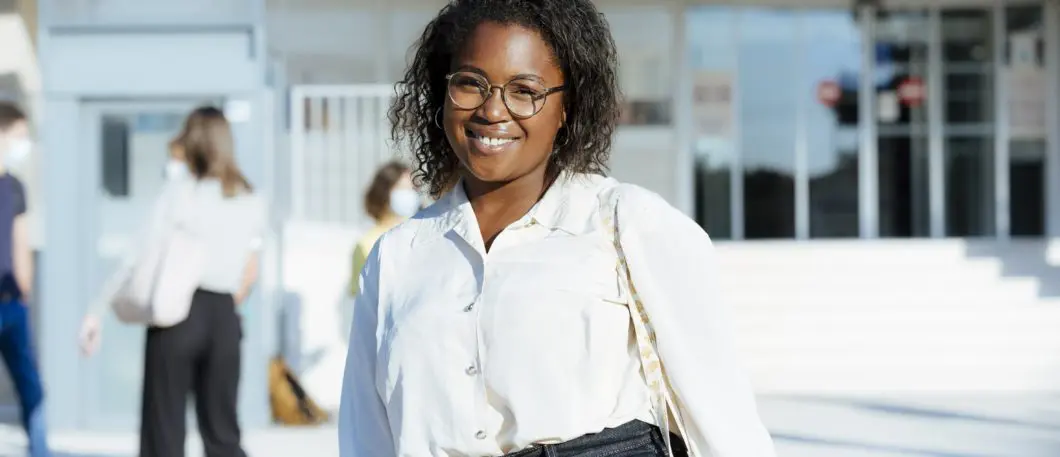[International live webinar] MSc Q&A : Get Admission Tips from MBS Faculty
