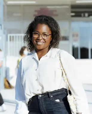 [International live webinar] MSc Q&A : Get Admission Tips from MBS Faculty