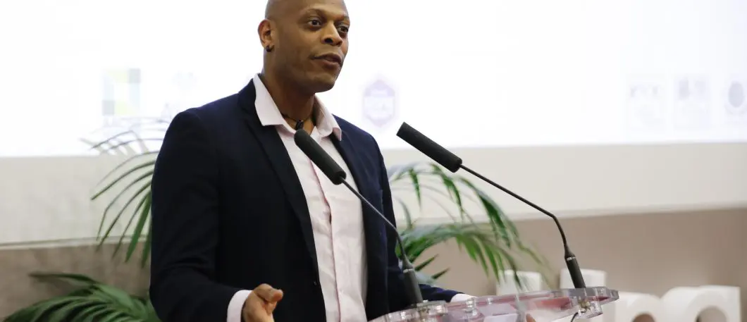Cérémonie de remise des diplômes MBA – Promotion 2019