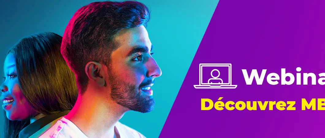 Webinar – Découvrez MBS – 16/12/20