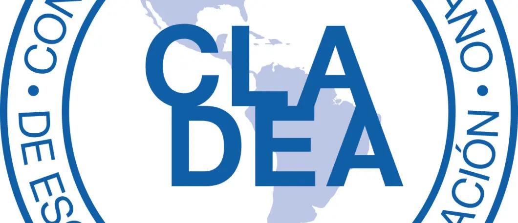 CLADEA – 55ème Assemblée annuelle – "l'avenir du travail, le rôle et l'impact social des écoles de commerce"