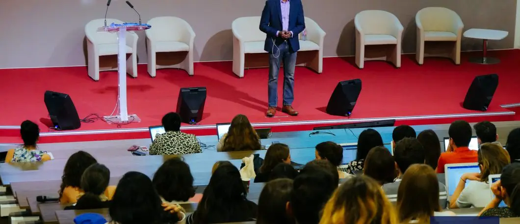 Navi radjou conferenece, frugal innovation specialist