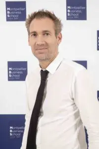Cyril-FOROPON