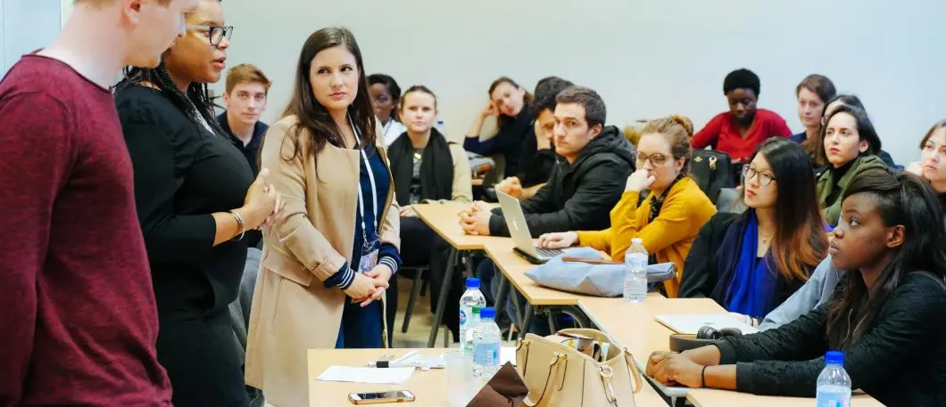 Di-Day Meet My Network 2018