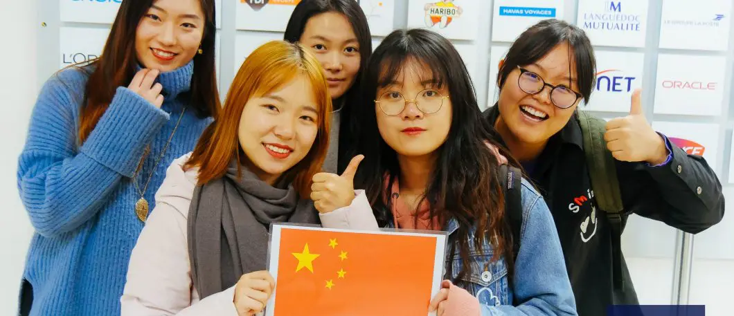 International Day 2018