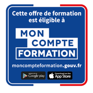 Mon Compte Formation CPF