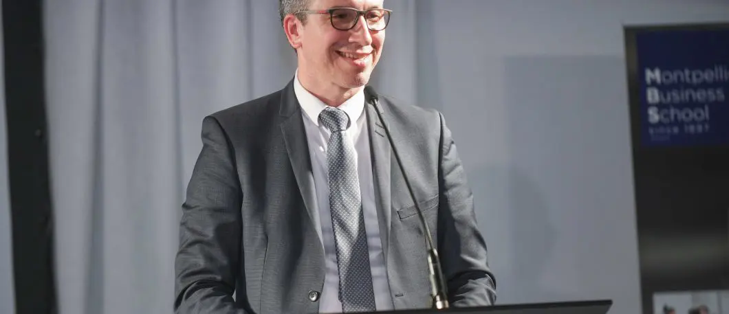 La Cérémonie de remise des Bourses : la concrétisation d’une politique sociale soutenue par les entreprises et par la Fondation
