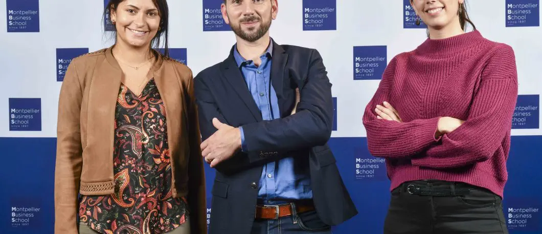 La Cérémonie de remise des Bourses : la concrétisation d’une politique sociale soutenue par les entreprises et par la Fondation