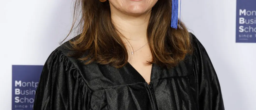 Photocall – Cérémonie 2019 de remise des diplômes