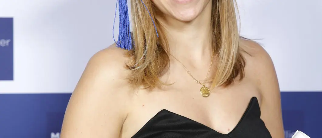 Photocall – Cérémonie 2019 de remise des diplômes
