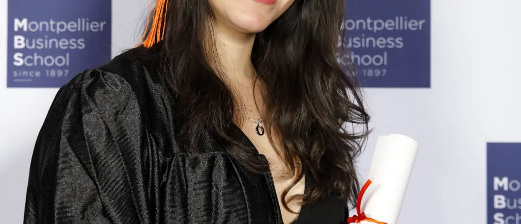 Photocall – Cérémonie 2019 de remise des diplômes