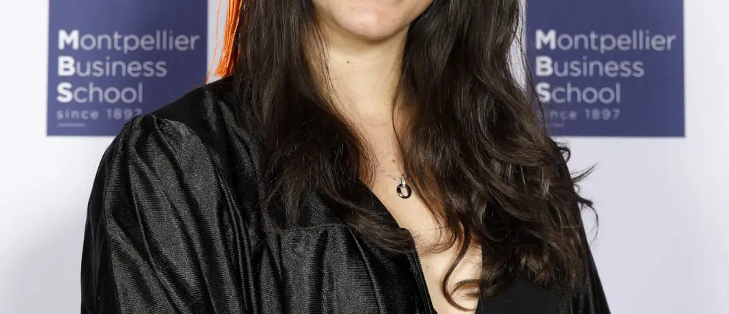 Photocall – Cérémonie 2019 de remise des diplômes