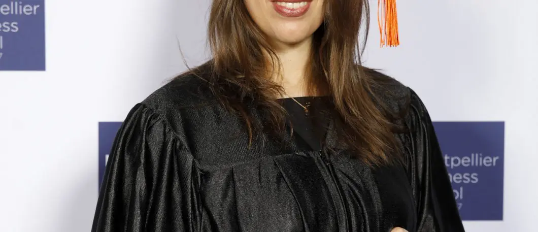 Photocall – Cérémonie 2019 de remise des diplômes