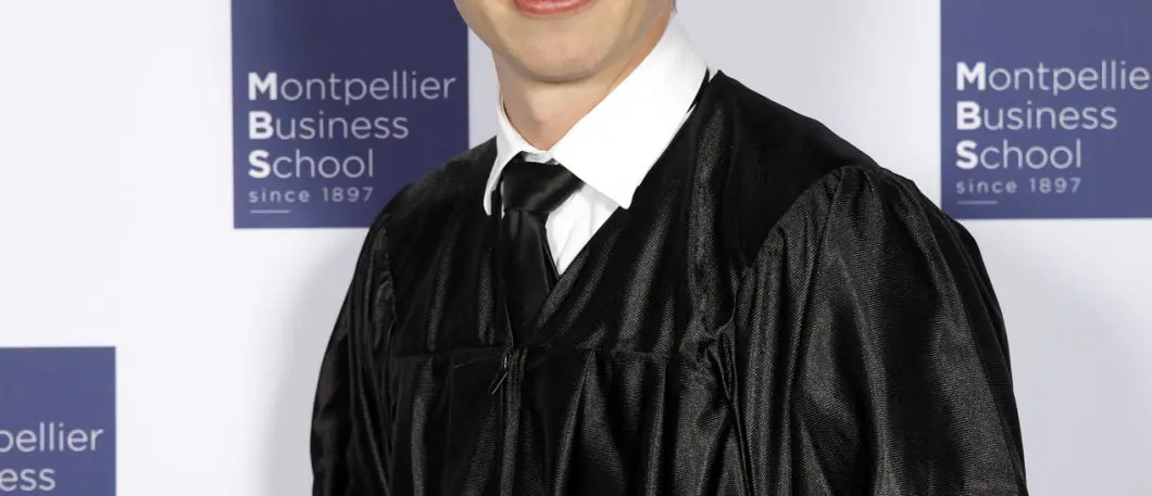 Photocall – Cérémonie 2019 de remise des diplômes